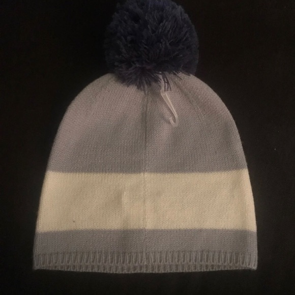 Kate Spade hat - Picture 3 of 3